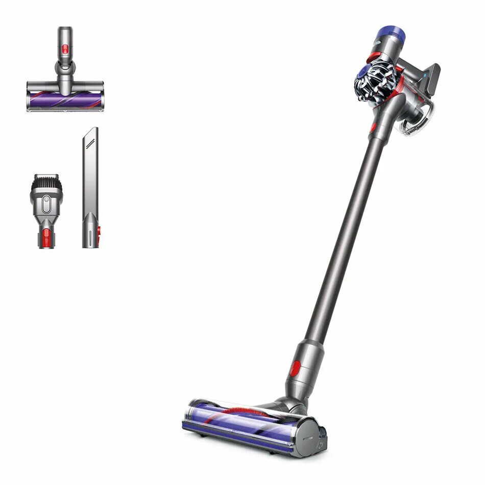 Купить дайсон v8. Dyson v8 absolute Plus. Беспроводной пылесос Dyson v8 absolute. Пылесос Dyson v8 absolute Plus. Dyson v8 Motorhead.