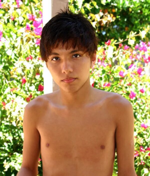 Gabriel valentino. габриель гарко итальянский актёр. Gabriel valentino. Rodolfo. габриель гарко итальянский актёр.