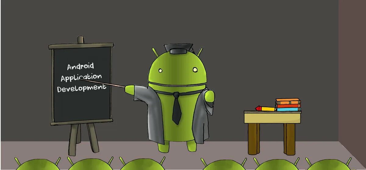 Android programmes. Программист андроид. Андроид Разработчик. Программирование Android. Мемы про андроид разработку.