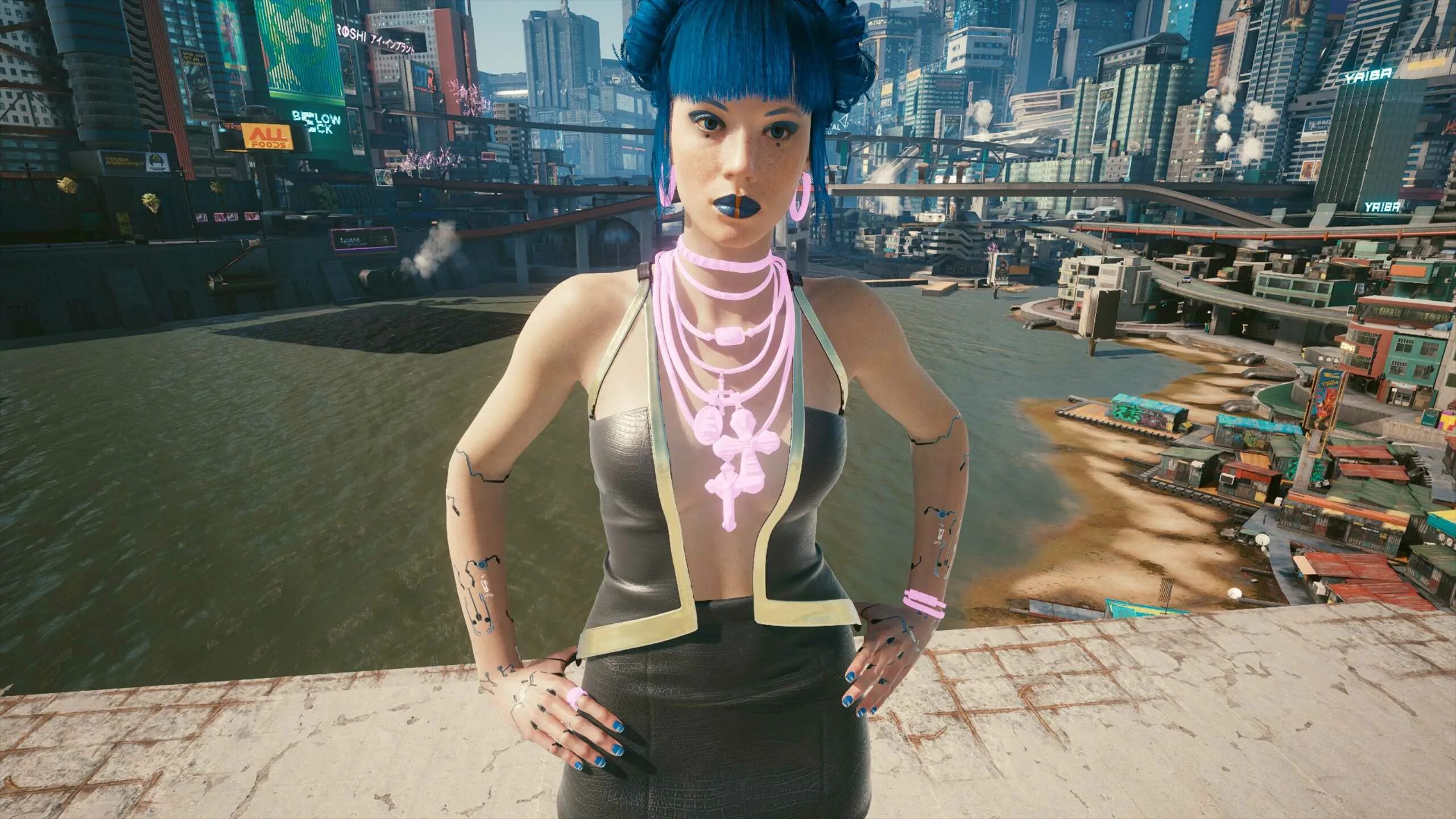 Как установить моды на киберпанк. Cyberpunk 2077 mods. киберпанк 2077 моды. cyberpunk 2077 магазины одежды. cyberpunk 2077 моды панам.