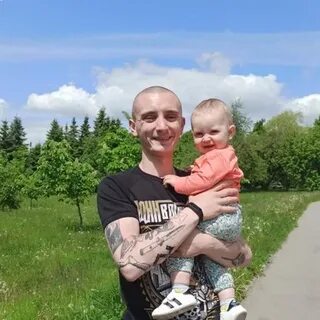 174 рб