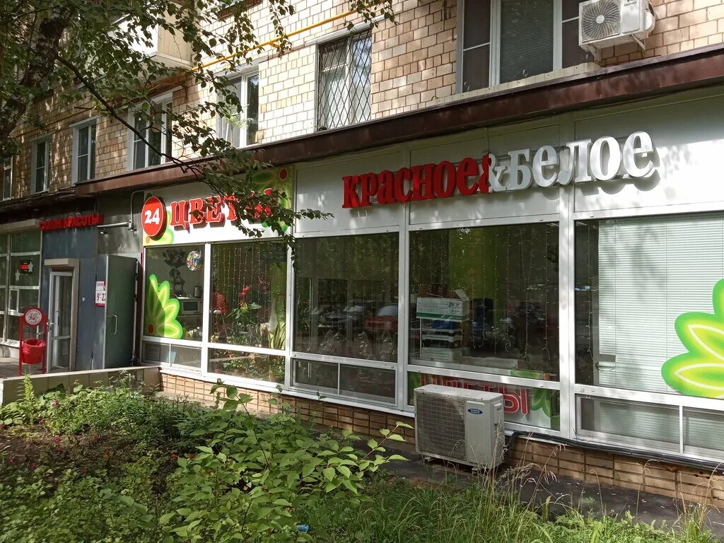 9-парковая 33. 13-я парковая улица 27к1. 6 парковая улица москва. 9-я парковая 27. 6 я парковая дом 27.