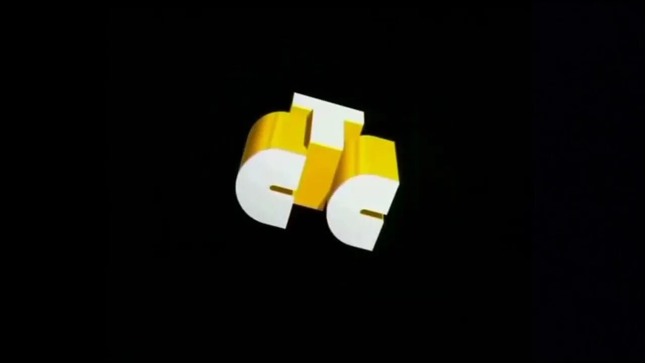 Бесплатный прямая трансляция канал стс. СТС 1997-2001. Логотип СТС 1997-2001. СТС 1996. СТС логотип 2001.