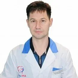 Лоры севастополя