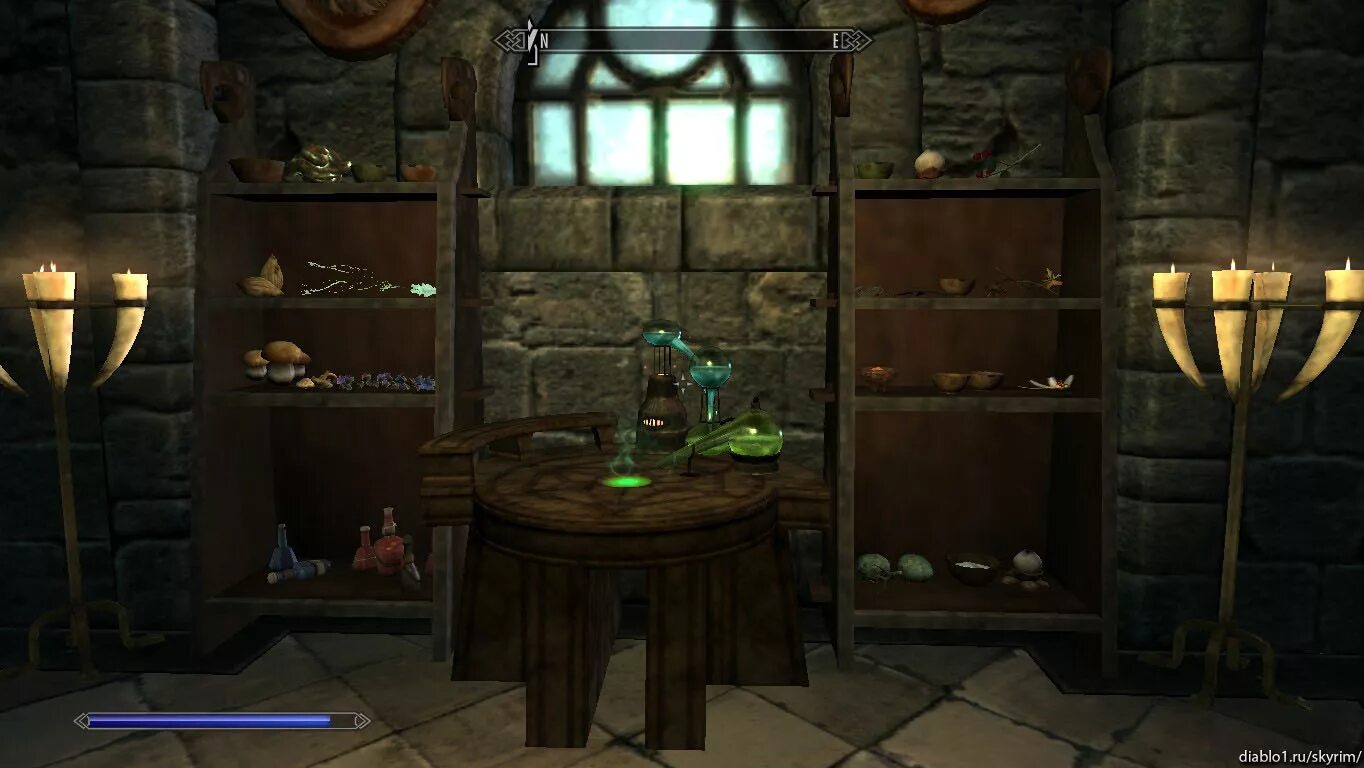 Соль скайрим. Где найти соль пустоты. Очищенная соль пустоты в скайриме. Кузница атронахов скайрим. Соль скайрим.