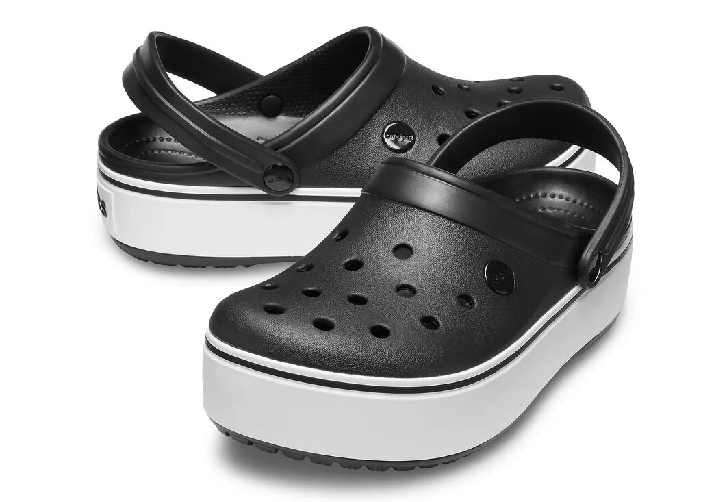 Купить crocs мужские оригинал. Crocs Crocband platform Clog. Сабо Crocs platform Clog. Crocs Crocband Clog White. Сабо Crocs Classic platform Clog w.