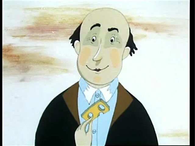 денежная реформа 1991-1993. реформа политической системы. ответ 1993. ответ 1993. The firm 1993 poster.