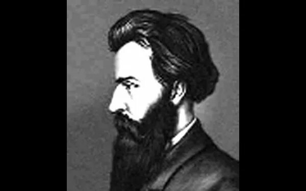 Желябов революционер. Желябов. андрей желябов. желябов евгений. андрей иванович желябов российский революционер.