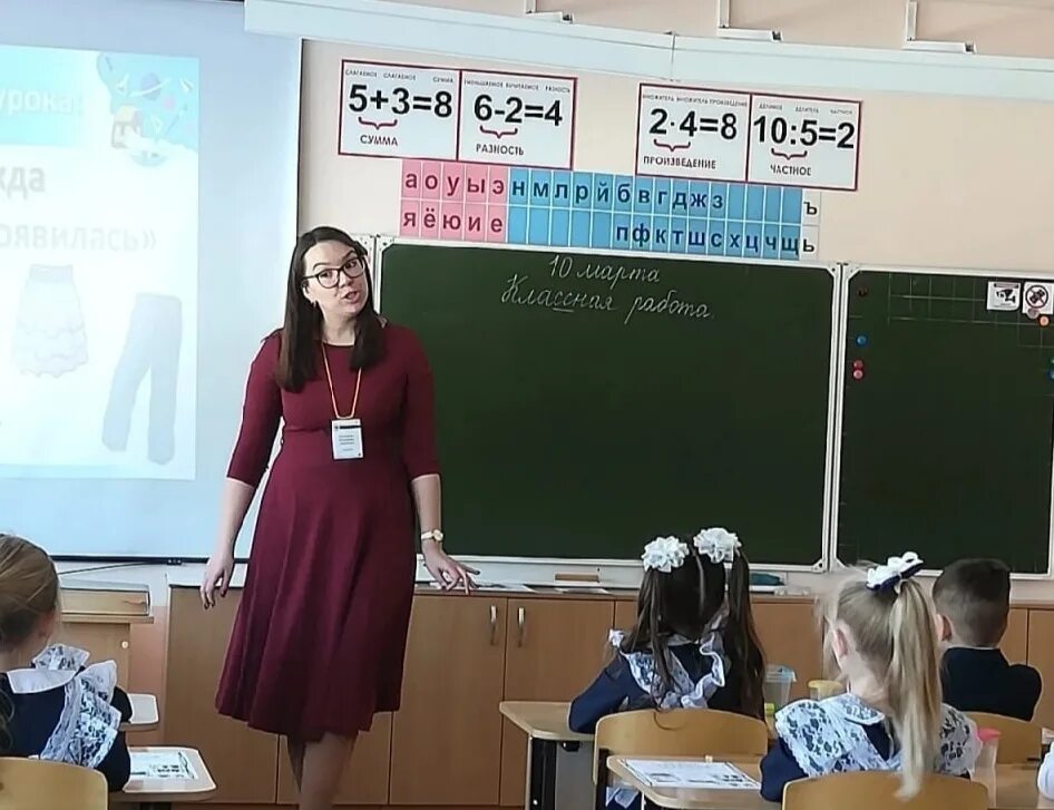 школа 86 учителя начальных классов. школа 59 учителя начальной школы. светлана катунина курск. школа 53 рязань директор. учителя школы 1468 библиотечная начальные классы.