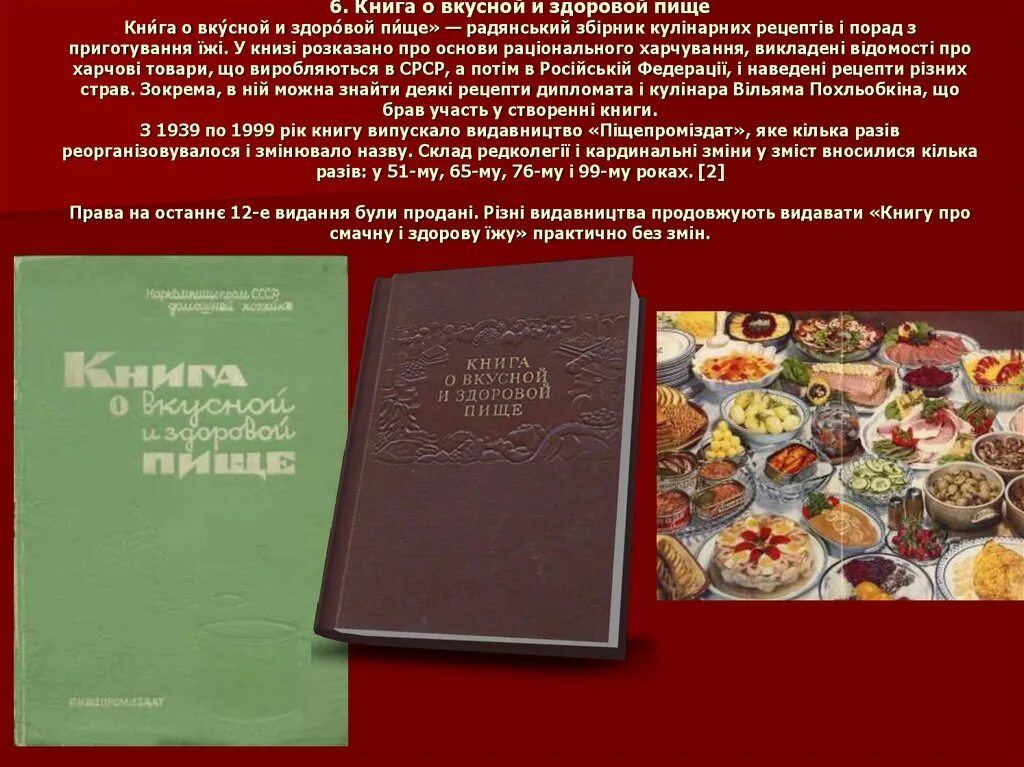 Дело не еде книга. Похлёбкин книга о вкусной и здоровой пище. Книга о вкусной и здоровой пище книга. Книга о вкусной и здоровой пище обложка. Вкусная книга здорового питания.