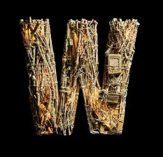 Raw survival