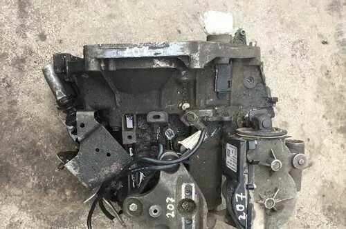 робот автомат пежо 207. ркпп пежо 207. механизм переключения передач пежо 207. коробка робот пежо 207. пежо 308 2008 год коробка робот.