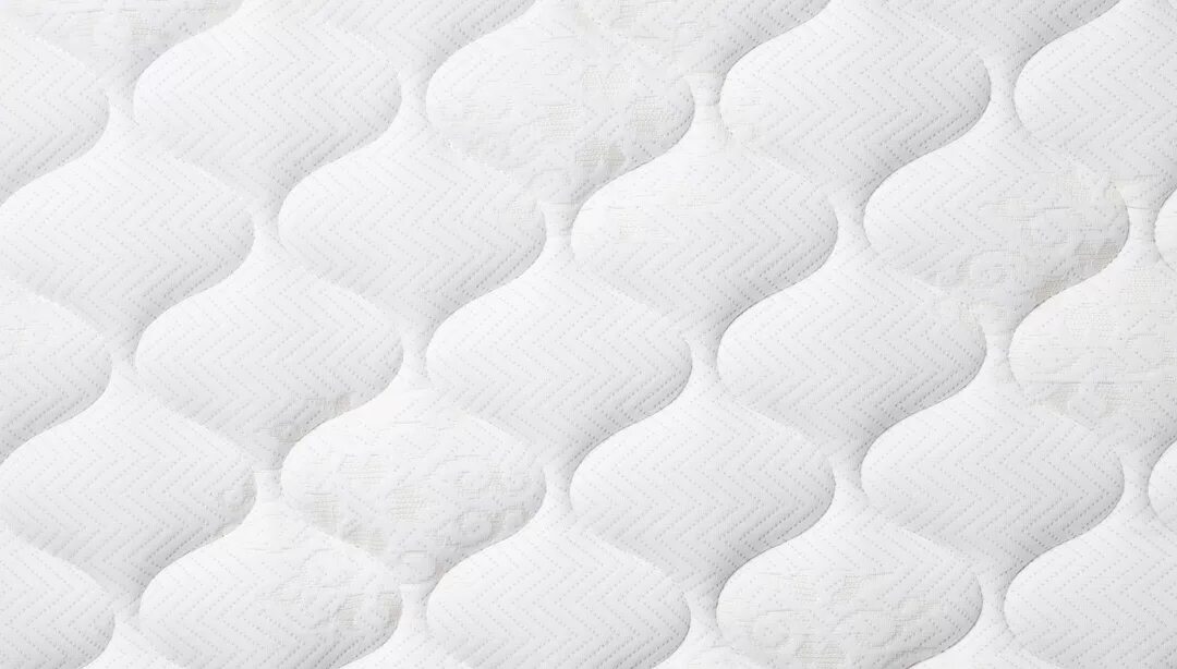 Термостежка матрасная. Термостёжка подкладочная. Жаккард стеганный. Плед sofi de marko 240х220 см. Ткань для матрасов.