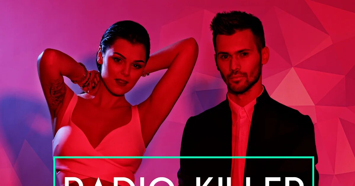 Hurt like. Radio Killer - voila. Радио киллер картинки. Radio Killer Cover. Hurts like Hell 2022.