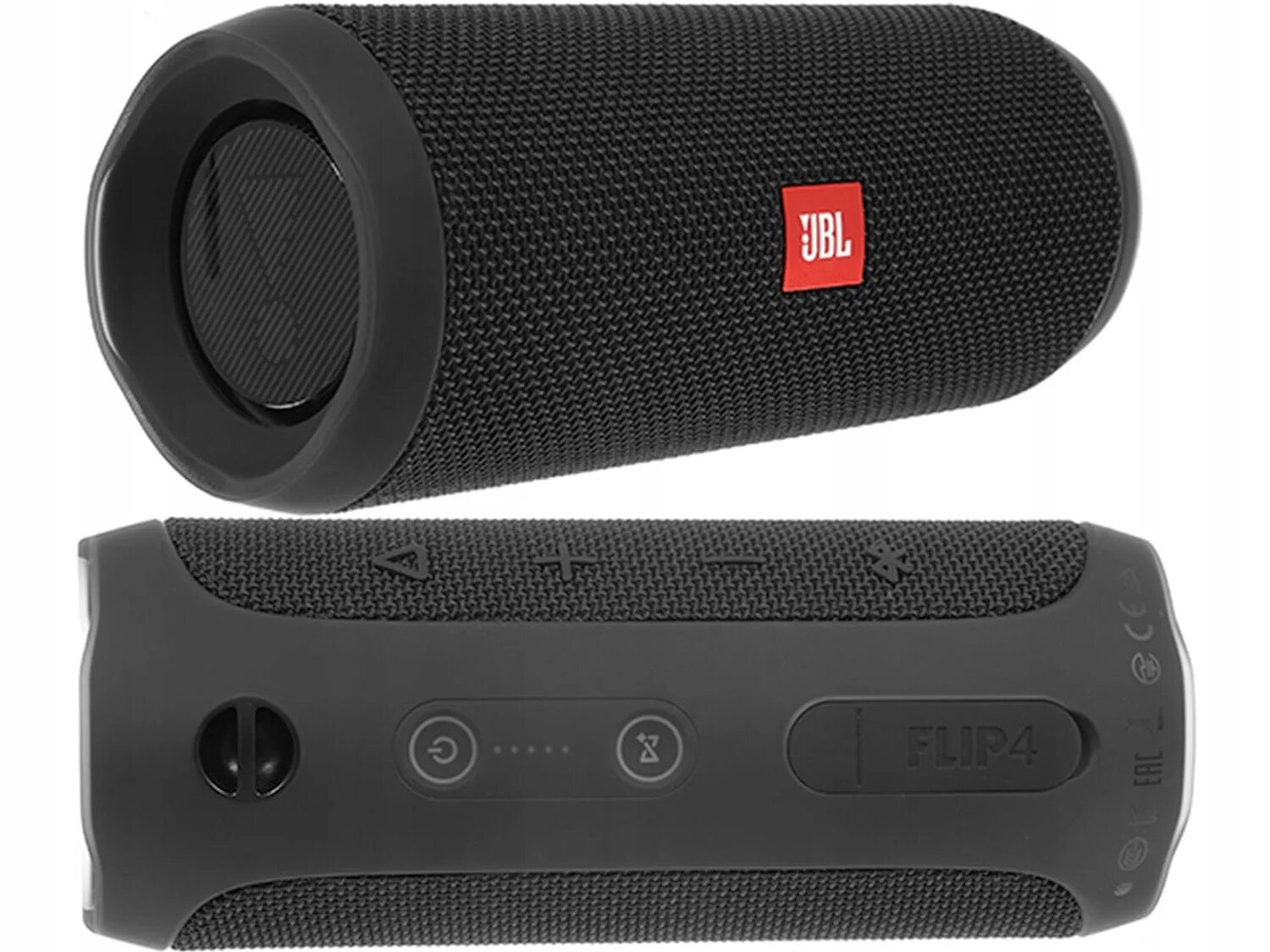 Flip 4 flip 5. JBL Flip 4 aux. JBL Flip 5 aux. Колонка блютуз JBL чардж 4. USB charge JBL Flip 5.