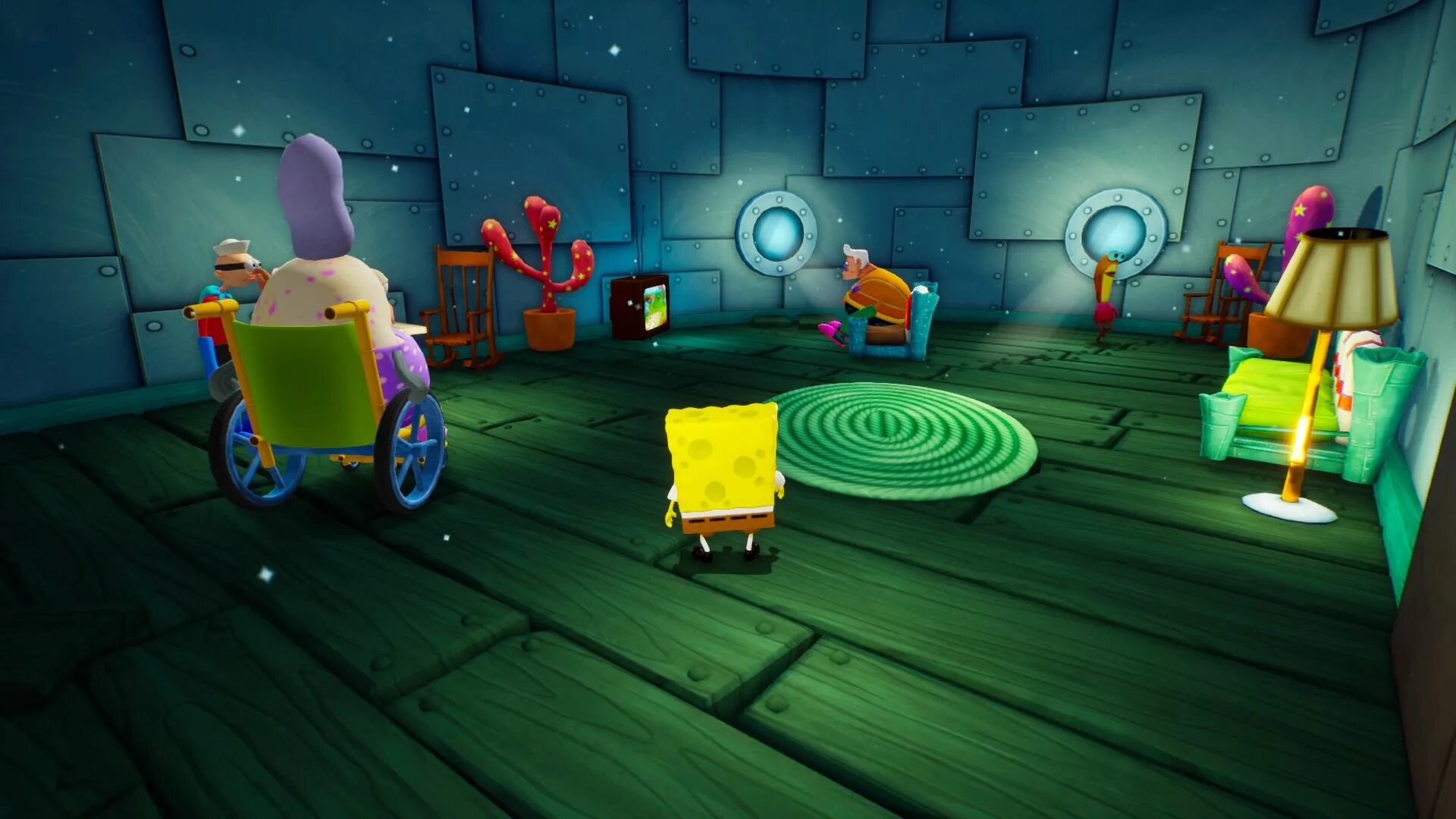 Игра Spongebob Squarepants Battle for Bikini bottom. Spongebob Squarepants: Battle for Bikini bottom - rehydrated. Игра губка Боб Battle for Bikini bottom 2003. Spongebob Squarepants: Battle for Bikini bottom – rehydrated (2020). Sponge game