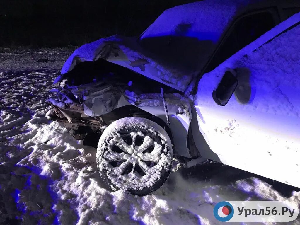 Приказ министерства здравоохранения. 1005127. Микроволновка панасоник nn-g385mf. 11 1997. 7406-1005160.