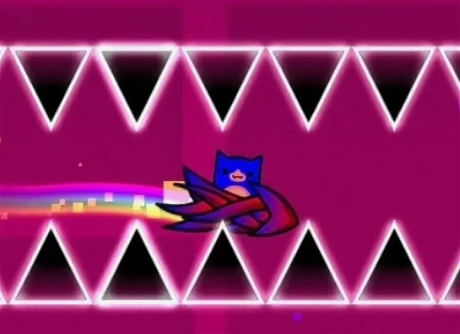 Geometry dash мем. Геометрия даш мемы. мемы про геометри даш. мем геометрии дэш. уровень memes в geometry dash.