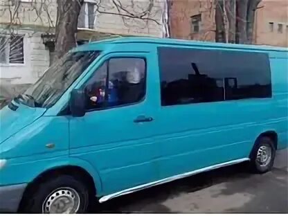 150 в сумах. Бирюзовый Мерседес Спринтер. Бирюзовый Mercedes Sprinter. Мерседес Спринтер цвет бирюзовый. Мерседес Грузопассажирский.