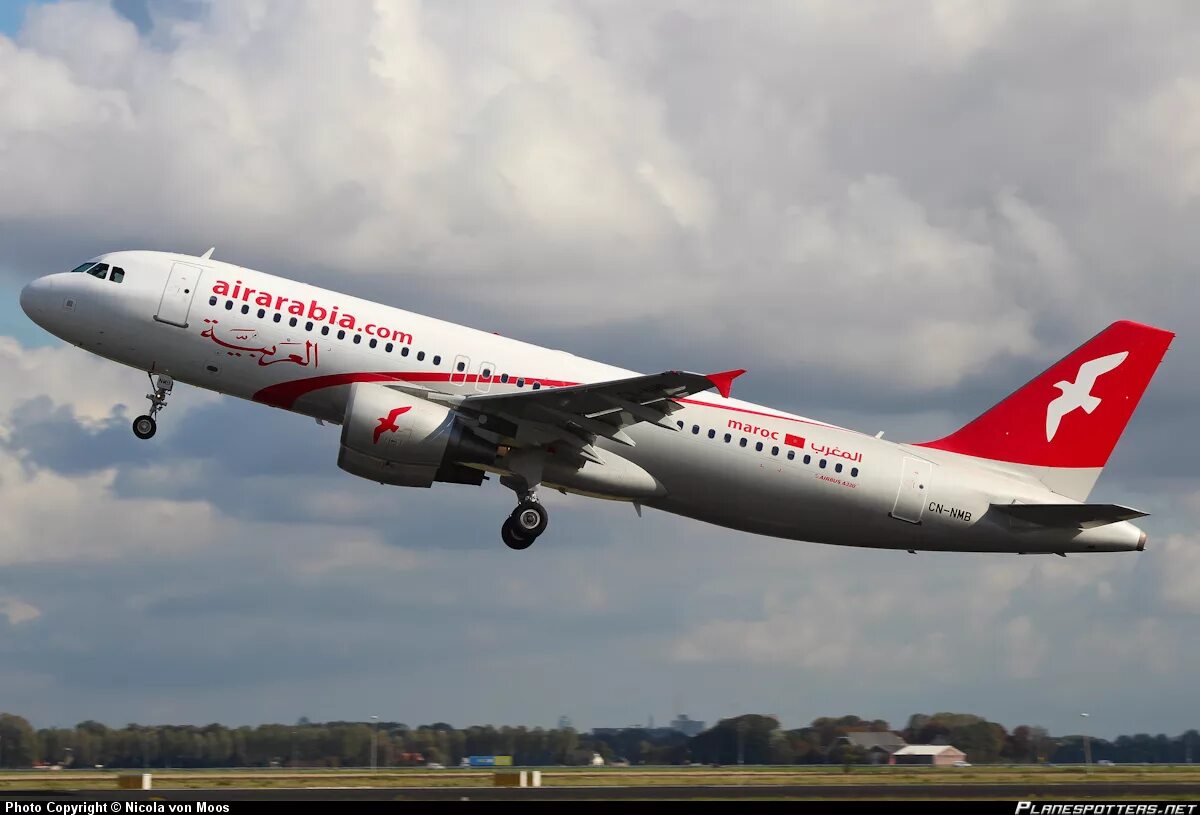 аир арабика. Airbus a320 air arabia. аир арабика. а 320 аэр арабия. Air arabia авиакомпании оаэ.
