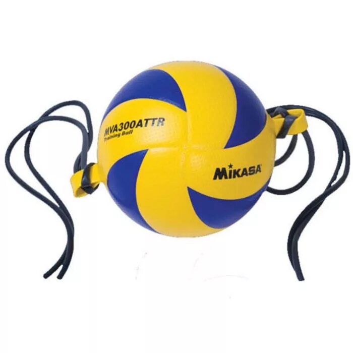 Спортивный волейбольный магазин. Волейбольный мяч Mikasa mva300. Мяч Микаса mva300. Мяч волейбольный на растяжках Mikasa. Мяч волейбольный на растяжках Mikasa mva300attr.
