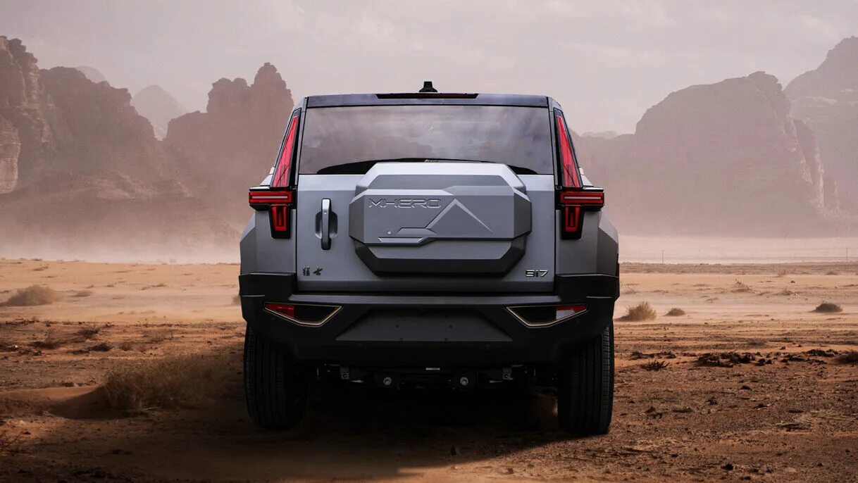 Dongfeng mengshi warrior m-terrain. Dongfeng mengshi m-terrain. M terrain. Dongfeng mengshi 2023. M terrain.