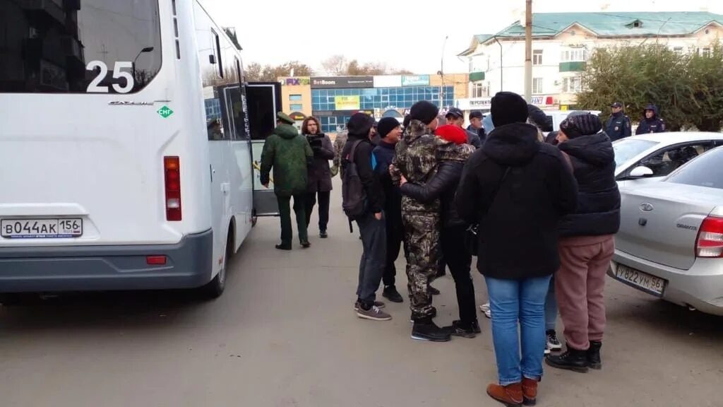 Обл новости г орск. Обл новости г орск. Директор орского завода синтезис. Директор организации дон орск. Обл новости г орск.