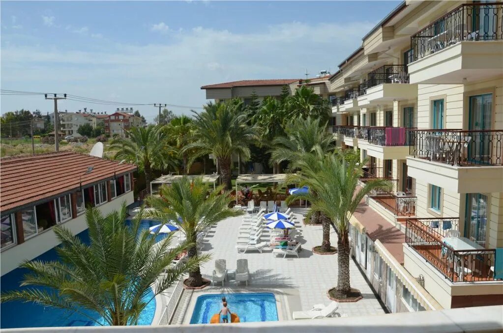 Cinar family suite 4. Cinar family suite hotel (ex. Фэмили 4* отель турция. Cinar hotel 4. Cinar hotel 4.