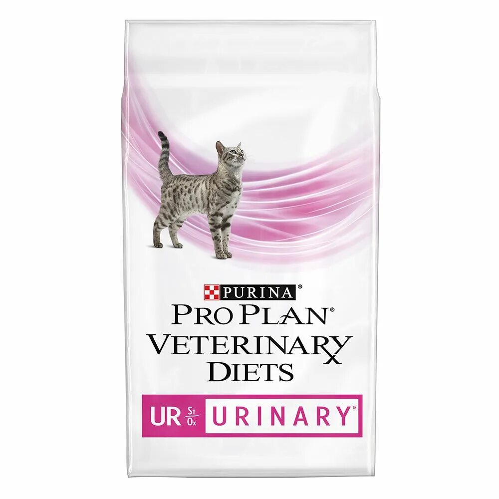 Проплан Уринари. Pro Plan® Veterinary Diets ur St/Ox Urinary. Purina Pro Plan Veterinary Diets ur St/Ox Urinary. Pro Plan Veterinary Diets Feline ur Urinary. Уринари для кошек купить в спб