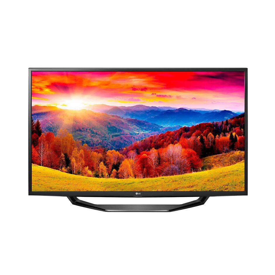 LG 49lh510v. LG 43lh541v. LG lh590v. LG 43 inch.