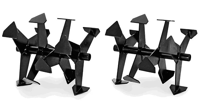 2 гусиные лапки. Фрезы для мотоблока каскад гусиные лапки. Фреза гусиные лапки шестигранник 23 мм комплект 2 шт. Фреза 24 ножа гусиные лапки (агат, салют) мульти-агро. 00014.