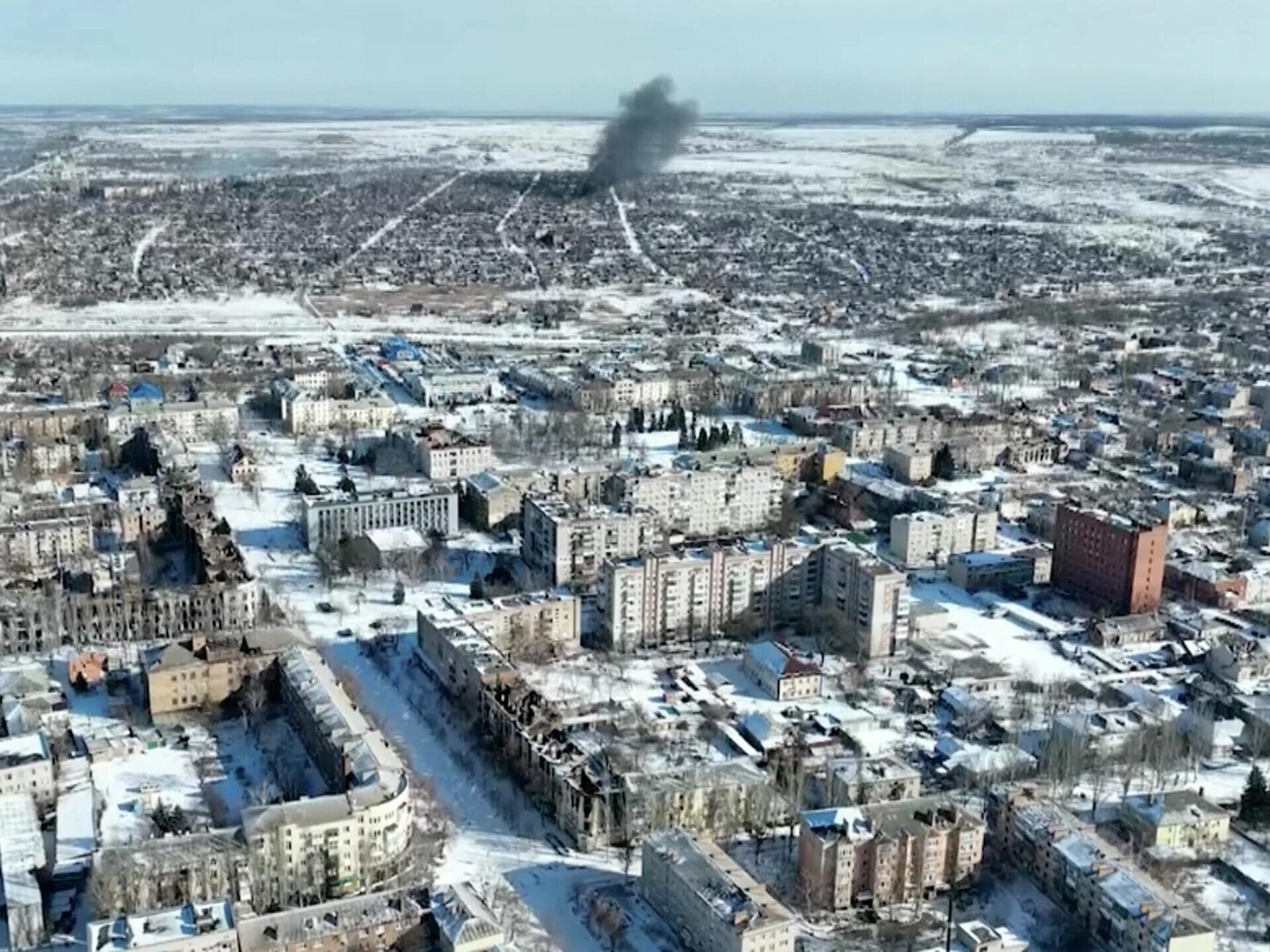 Сайт г сегодня. Город Артемовск Бахмут. Бахмут Артемовск 2020. Артёмовск Украина 2023. Город Бахмут 2023.