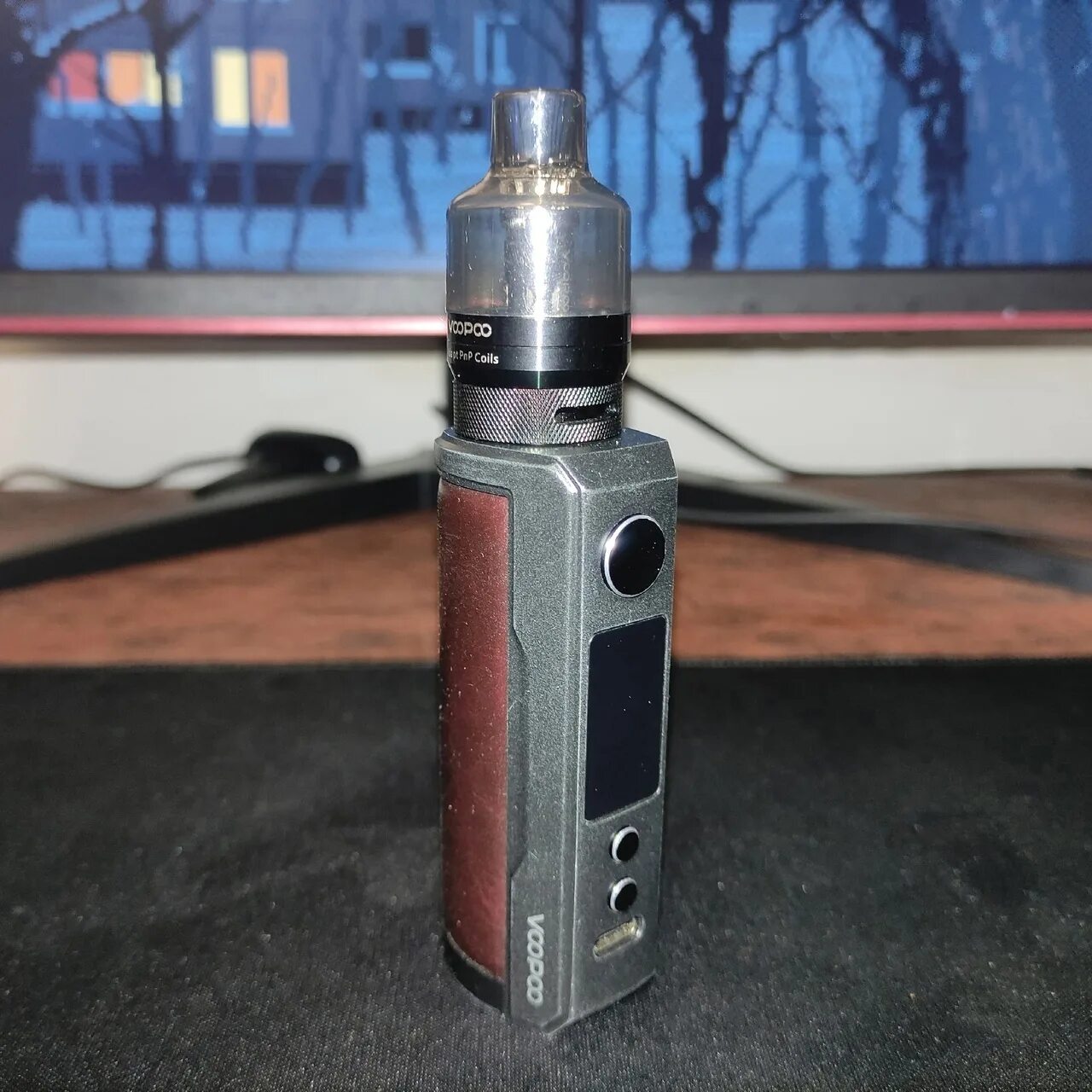 Бак drag e60. Drag e60 испаритель. drag e60 modern red. drag e60 голова. розовый драг e60.