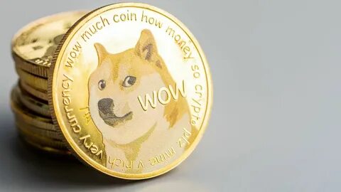 Coin to me they