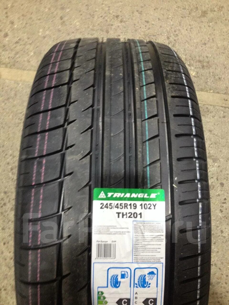 Triangle th201 Sportex 245/45 r19. Triangle Group th201. Triangle 245/45 r19. Triangle th201 245/45 19 артикул. Triangle group sportex th201 tsh11 цены