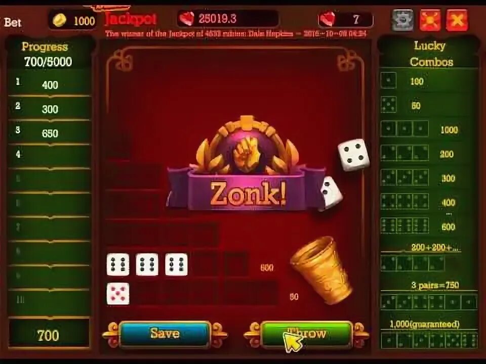 Зонк кости комбинации. Зонк игра в кости. Зонг игра в кости. Зонк про рискнешь. Зонк про рискнешь.