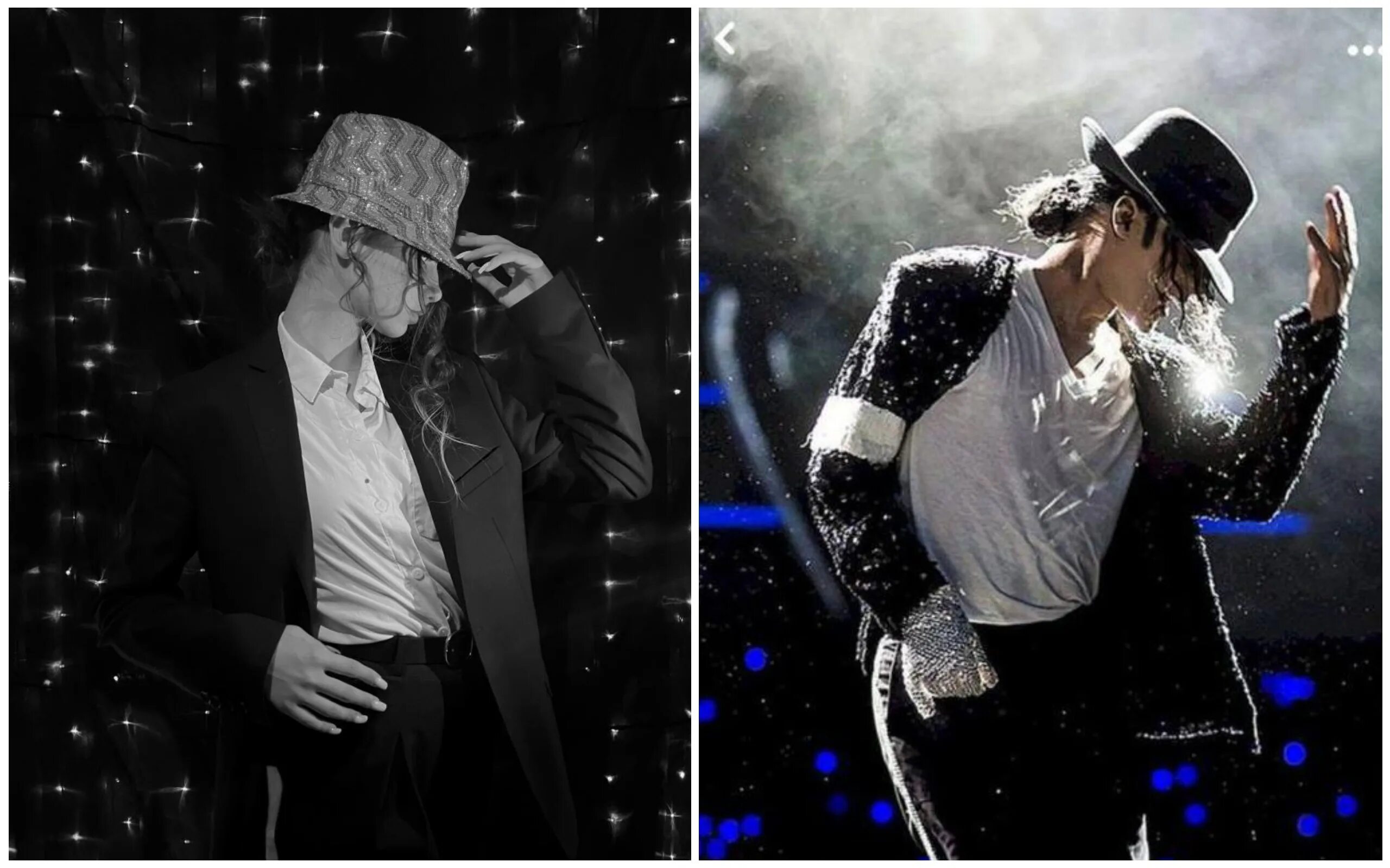 фредди меркури тексты песен. псевдоним фредди. фредди меркьюри мама текст. фредди меркури тексты песен. перевод песни мама фредди.