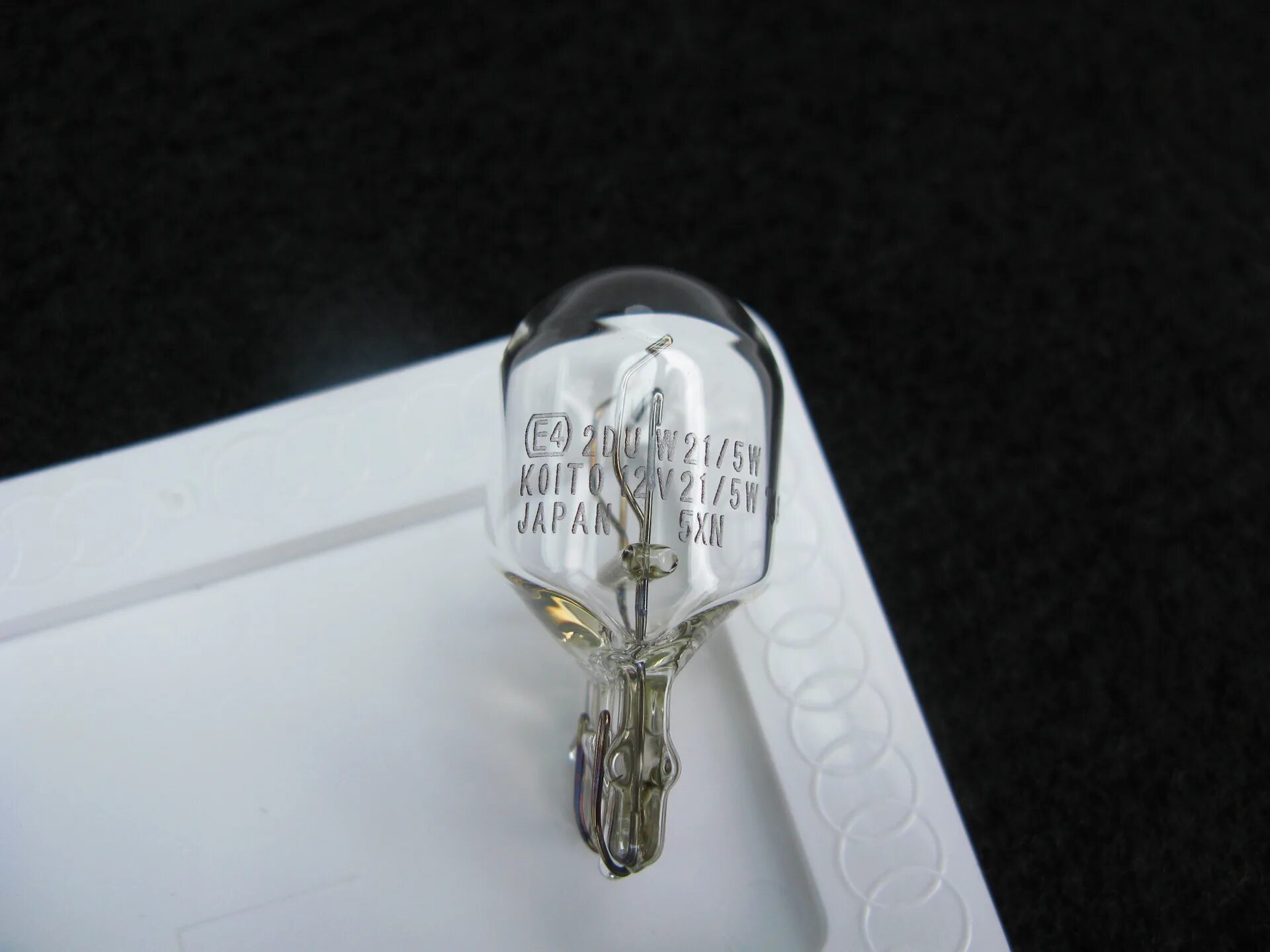 Bl5 subaru 2004 лампочка стоп сигнала. Лампы стоп сигналов субару. Лампа стоп сигнала subaru forester sj. Лампа стоп сигнала легаси 2004. Лампа стоп сигнала субару легаси.