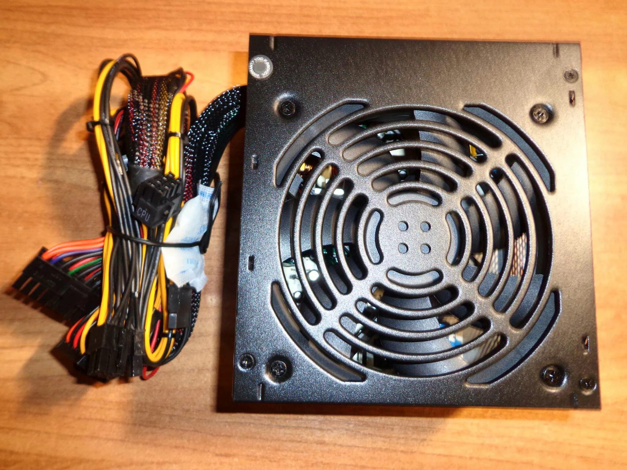 Блок питания deepcool 500. Deepcool dn500 500w. блок питания deepcool 500w. блок питания deepcool dn500 nova 500. блок питания deepcool dn500 dns.