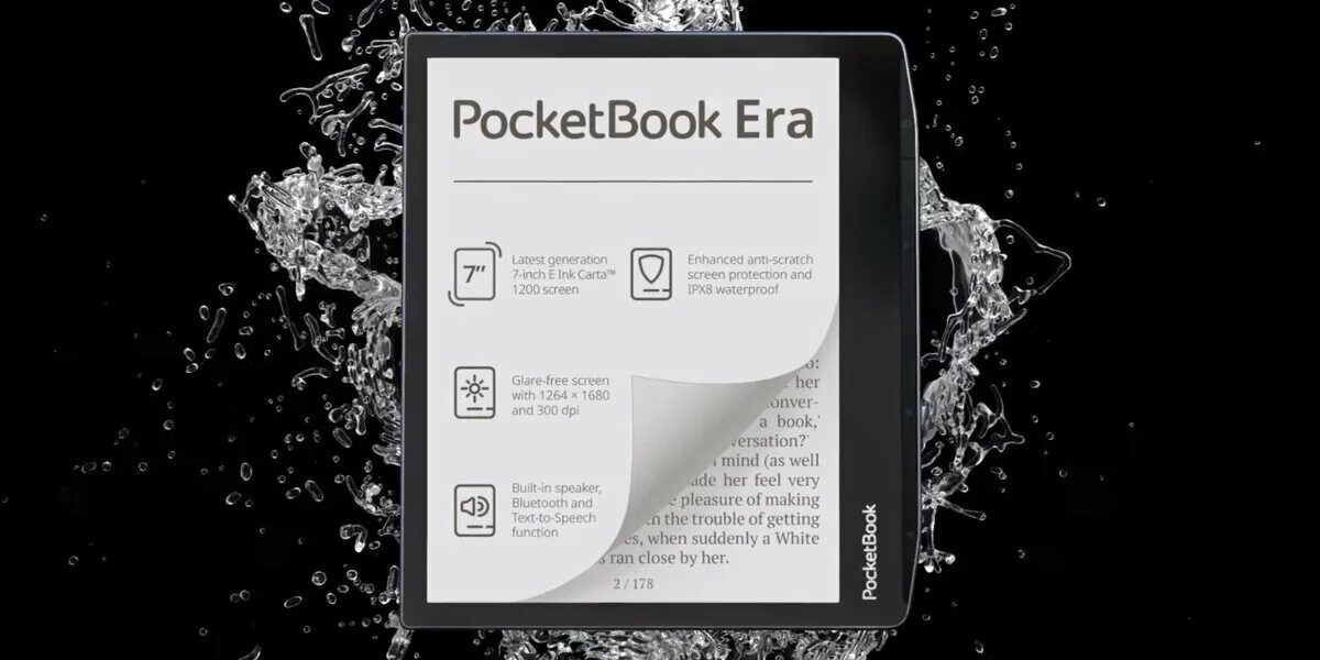 Pocketbook 700 era. Обзор pocketbook era. Pocketbook 700 era. Книгу pocketbook era. Книгу pocketbook era.