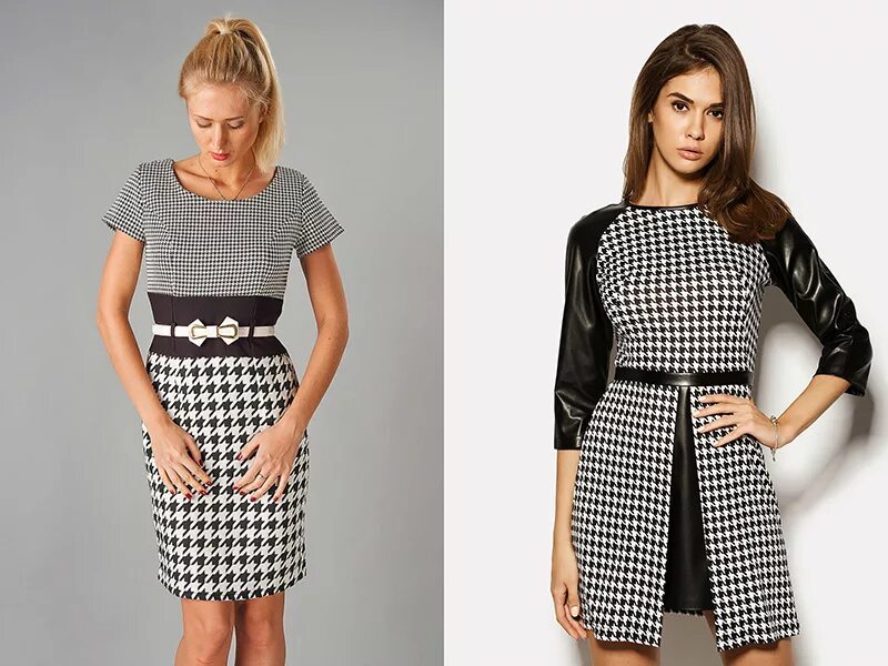 ткань флория гусиная лапка. коко шанель ткань гусиная лапка. мини юбка hm гусиная лапка «2303/161/093». можно ли гусиная лапка. платье принт гусиная лапка.