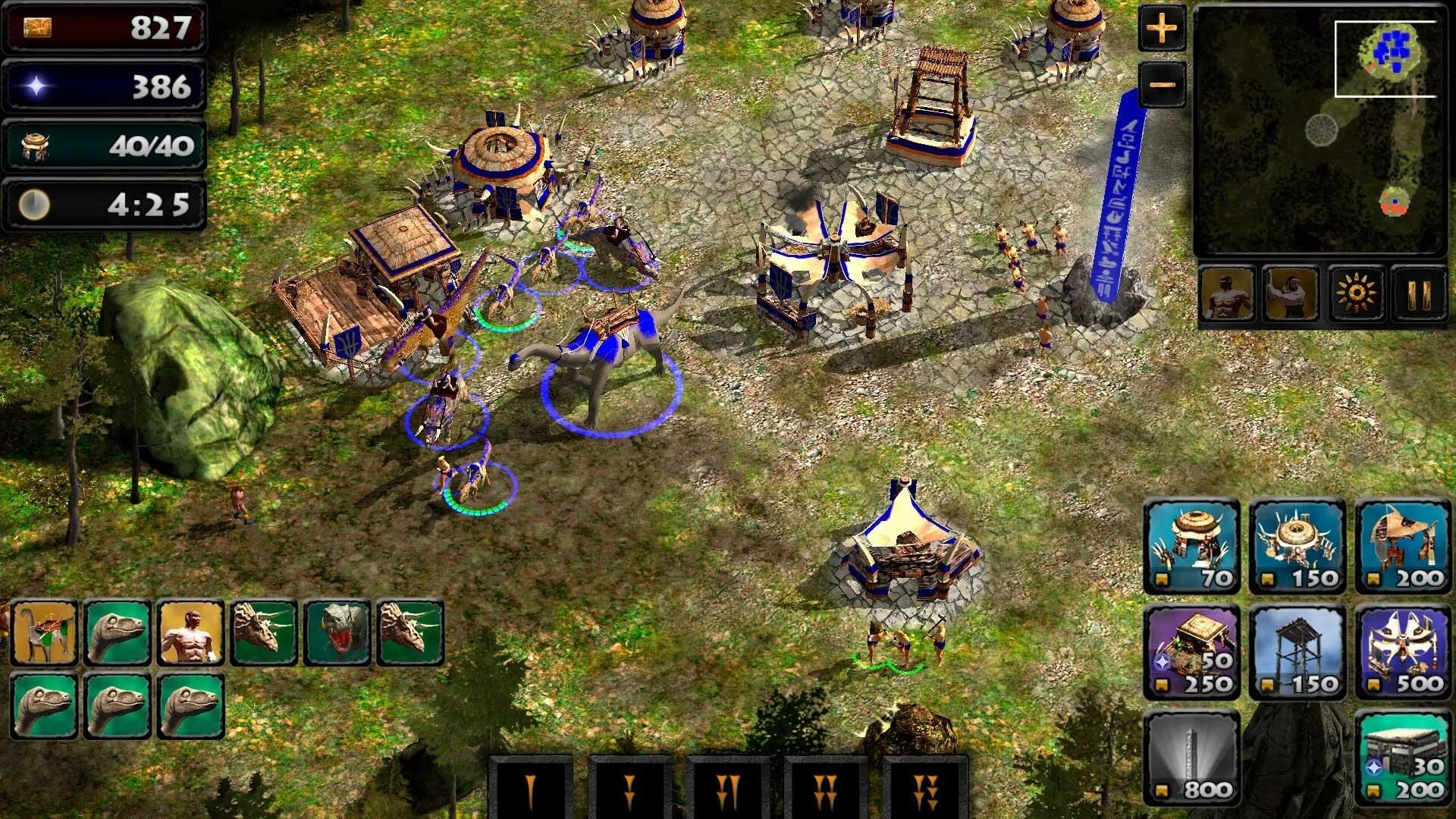 RTS игр (real-time Strategy). Андроид лучшие RTS. RTS стратегии на Android. RTS оффлайн андроид.