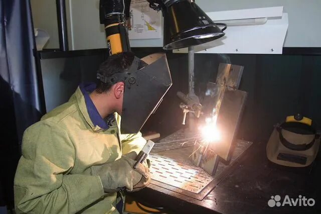 Накс охнвп. Квалификационное удостоверение сварщика. Повышение разряда сварщика. Повышение разряда сварщика. Электрогазосварщик разряды.