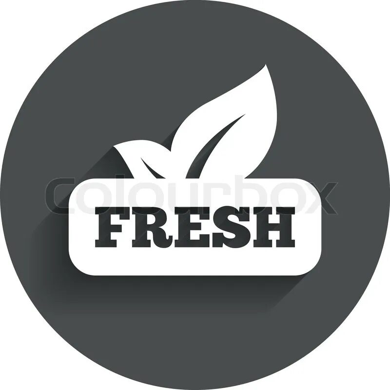 Product sign. Premium качество значок. Product sign. Claim rejected штамп. Product sign.