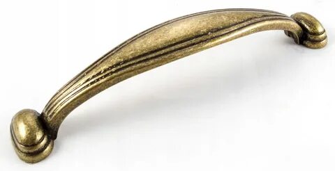 Handle c