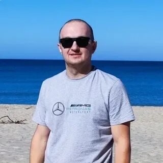 Шевчук ижевск
