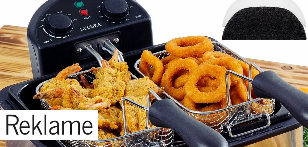 Фритюрница fa 25m. Фритюрница Sonifer Deep Fryer SF-1003. Промышленная фритюрница Jostek MK-Pin 40. Фритюрница Maier Mr-2181.