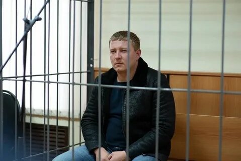 Бишмамбаев последние новости