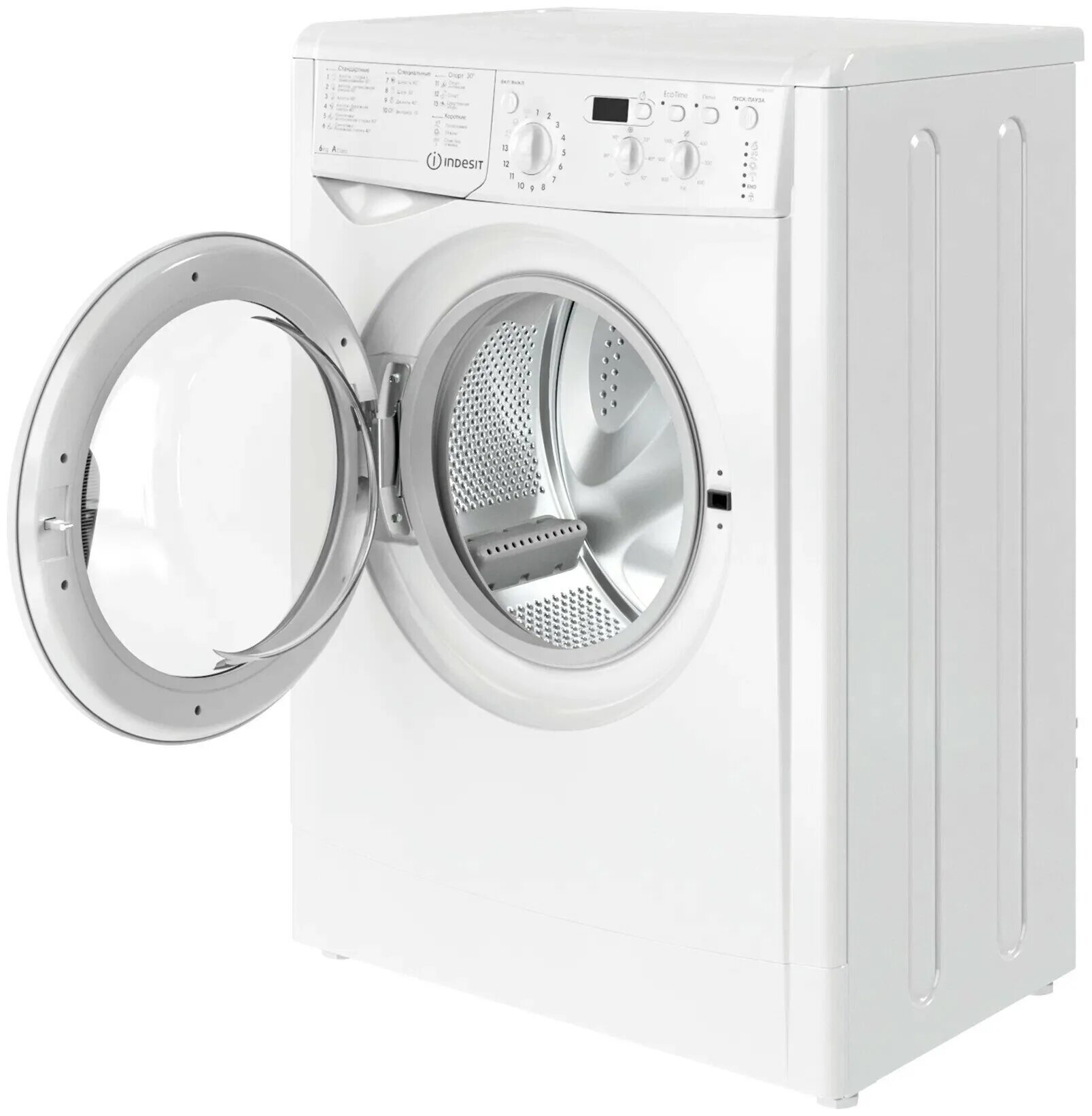 Indesit IWSD 6105. Стиральная машина Indesit IWSD 6105 CIS. Стиральная машина Indesit IWSD 6105 B. Стиральная машина Indesit IWC 6105.