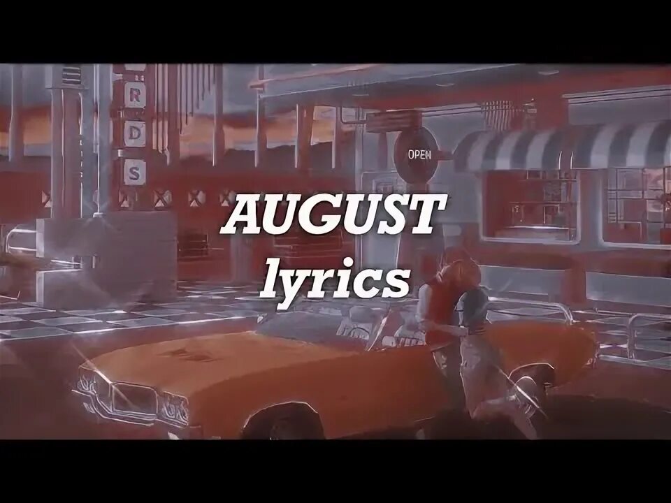 Taylor swift lyrics wallpaper. August lyrics. Taylor swift august обложка. Taylor swift lyrics wallpaper. August lyrics.